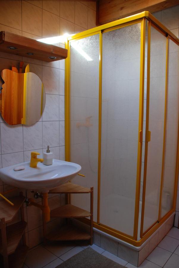Chalet Edelweiss - Verbier, Mountain Views, Jacuzzi! Volleges 外观 照片