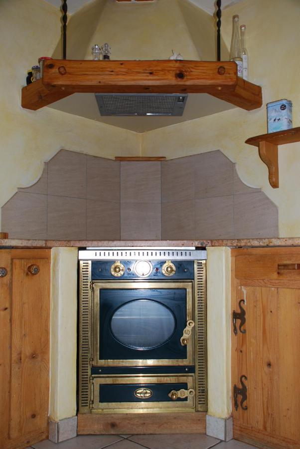 Chalet Edelweiss - Verbier, Mountain Views, Jacuzzi! Volleges 外观 照片